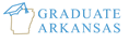 Graduate Arkansas